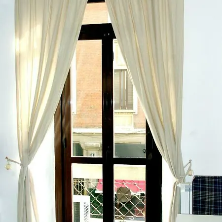 San Luigi * Milano