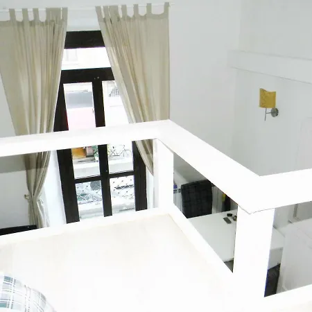 San Luigi Apartamento